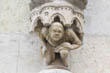 Church Photos